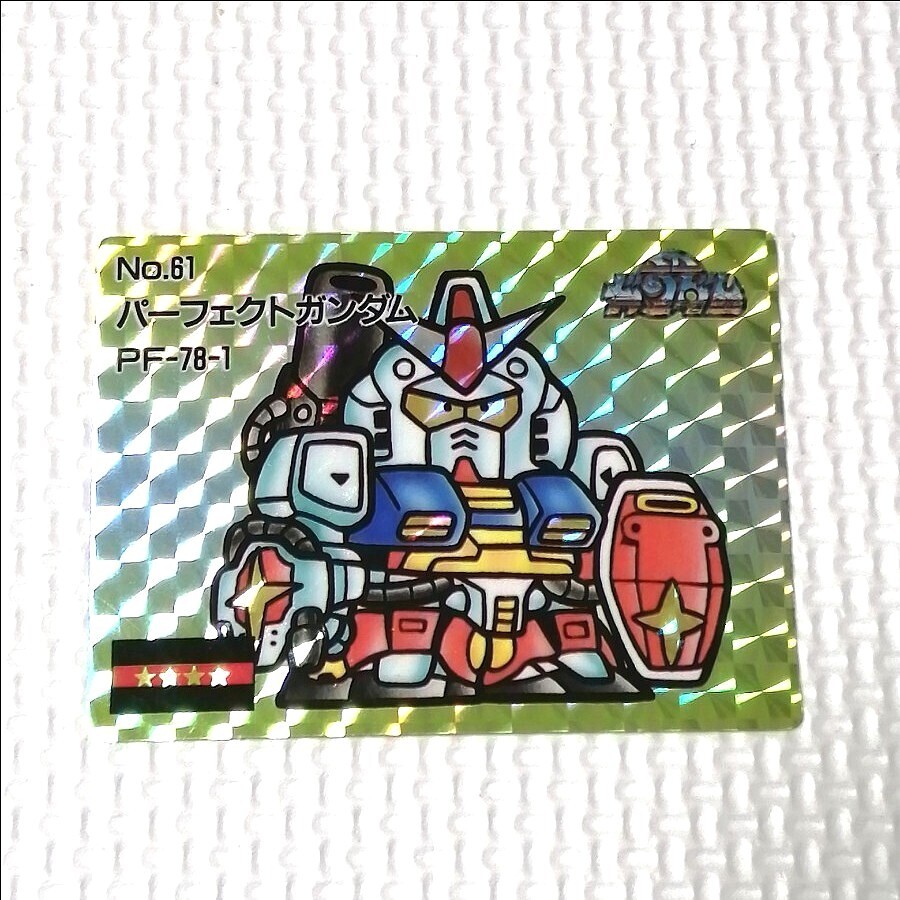 2025年最新】Yahoo!オークション -sdガンダム カード マーメイド 2025年最新】Yahoo!オークション -sdガンダム カード マーメイド