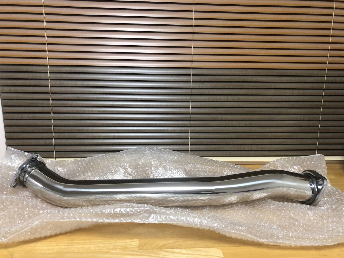 Yahoo!オークション -「y31シーマ」(マフラー、排気系パーツ