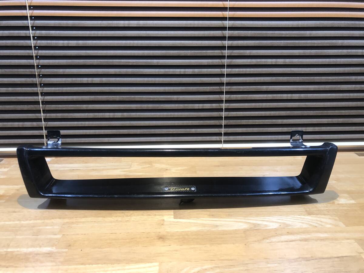 Yahoo!オークション -「s13シルビア グリル」の落札相場・落札価格 Yahoo!オークション -「s13シルビア グリル」の落札相場・落札価格