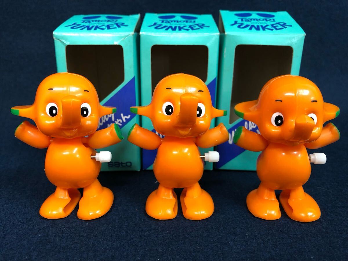 Yahoo!オークション -「レア非売品ノベルティ」(キャラクター Yahoo!オークション -「レア非売品ノベルティ」(キャラクター