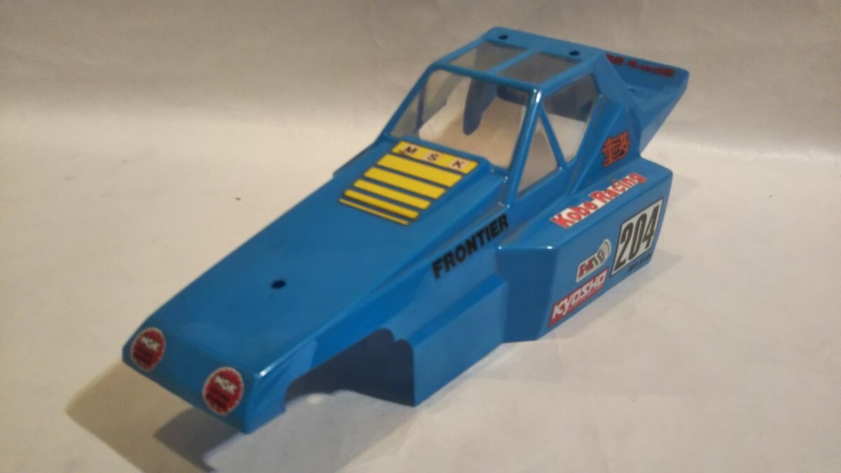 Yahoo!オークション -「4wds」(自動車) (ホビーラジコン)の落札 Yahoo!オークション -「4wds」(自動車) (ホビーラジコン)の落札