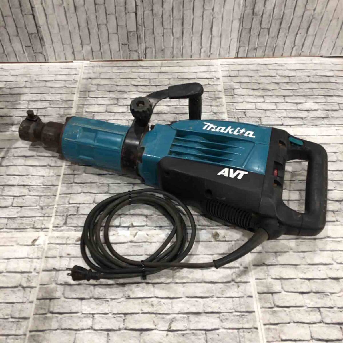 2025年最新】Yahoo!オークション -hm1317cの中古品・新品・未 2025年最新】Yahoo!オークション -hm1317cの中古品・新品・未
