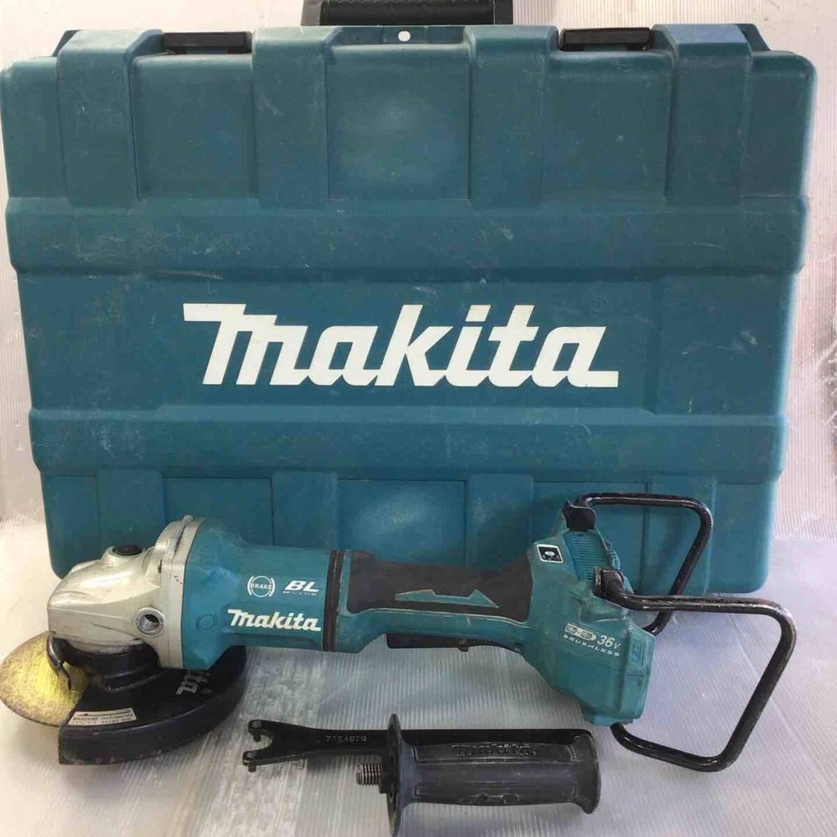 マキタ GA701DZ オークション比較 - 価格.com マキタ GA701DZ オークション比較 - 価格.com