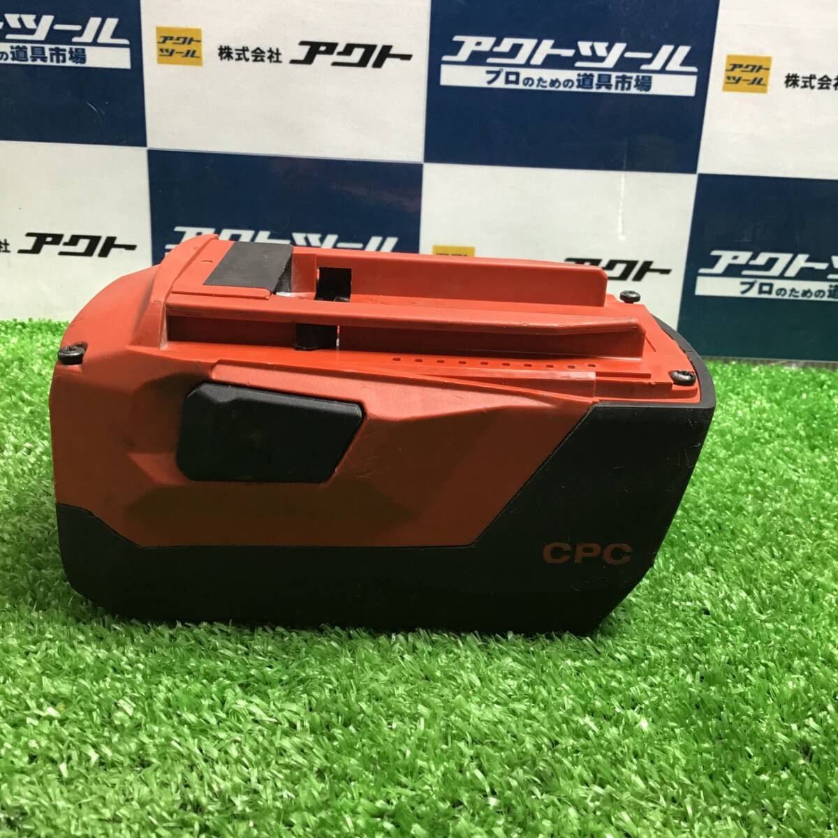 Yahoo!オークション -「hilti b22」の落札相場・落札価格 Yahoo!オークション -「hilti b22」の落札相場・落札価格