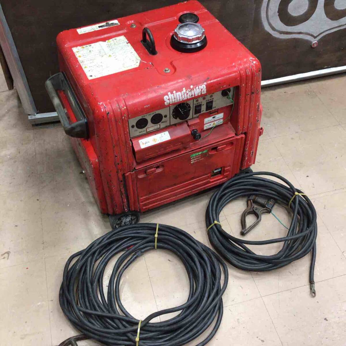 2025年最新】Yahoo!オークション -egw2800miの中古品・新品・未 2025年最新】Yahoo!オークション -egw2800miの中古品・新品・未