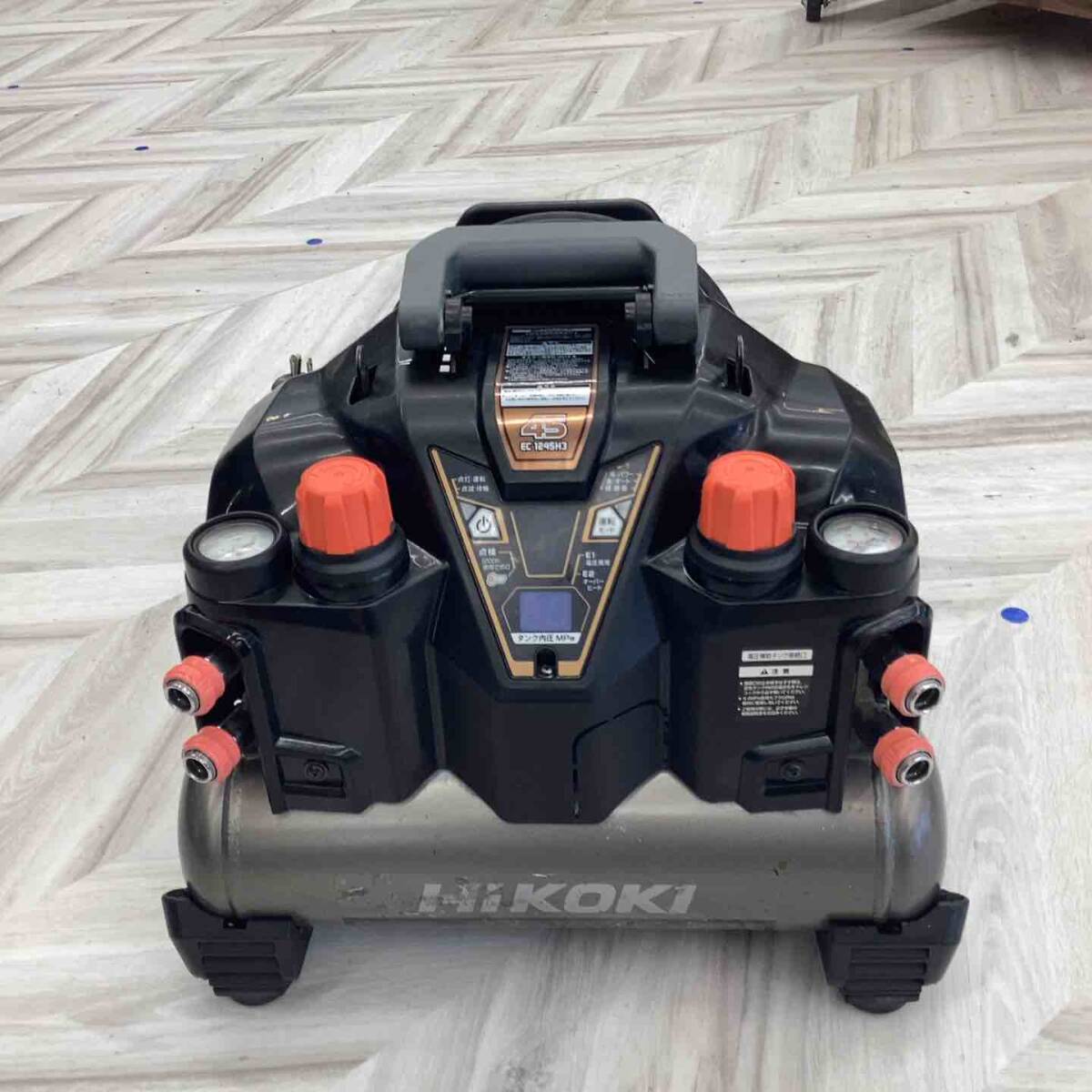 2025年最新】Yahoo!オークション -ec1245h3の中古品・新品・未 2025年最新】Yahoo!オークション -ec1245h3の中古品・新品・未