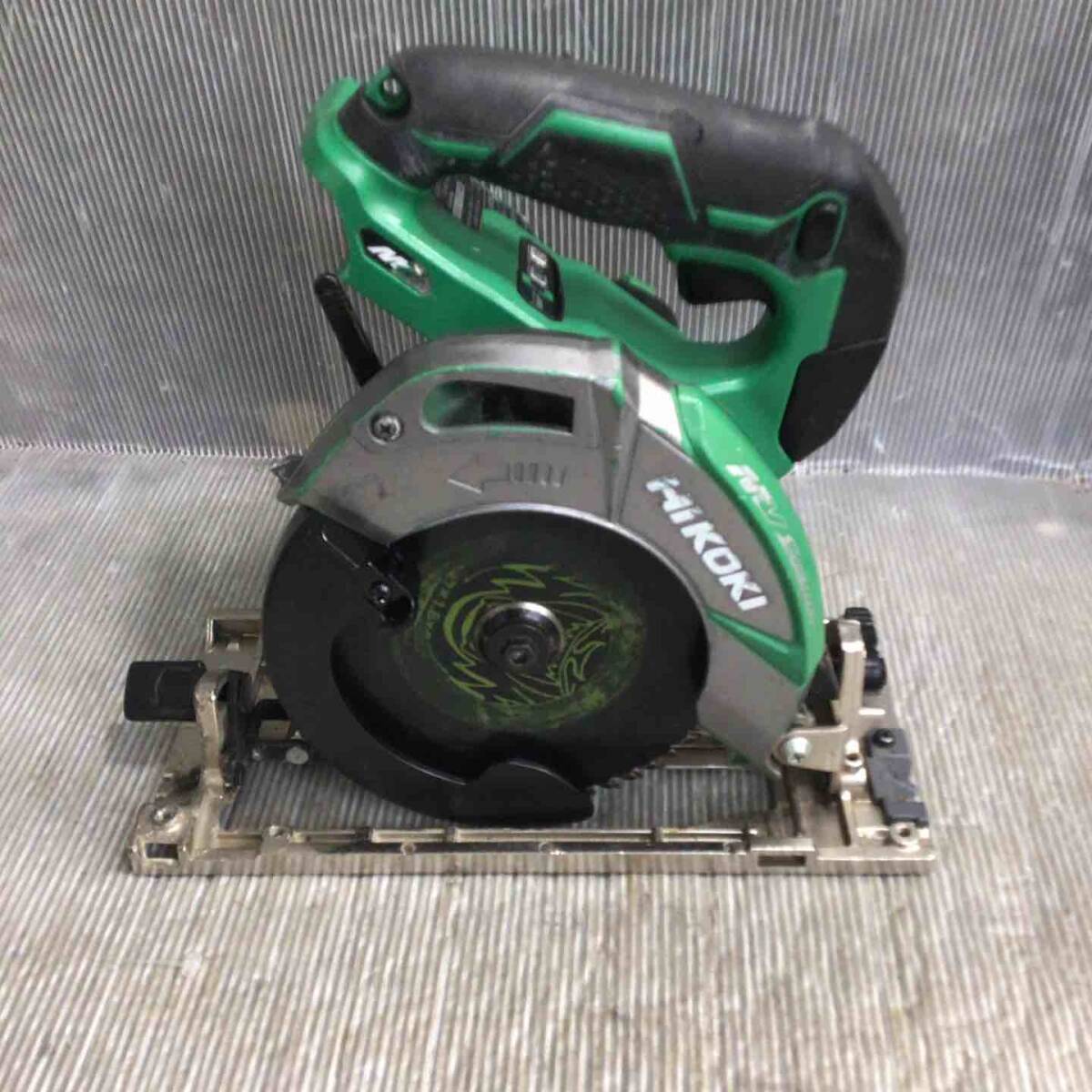 2025年最新】Yahoo!オークション -c3605dcの中古品・新品・未 2025年最新】Yahoo!オークション -c3605dcの中古品・新品・未