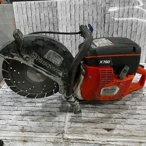 2025年最新】Yahoo!オークション -husqvarna k760の中古品・新品 2025年最新】Yahoo!オークション -husqvarna k760の中古品・新品