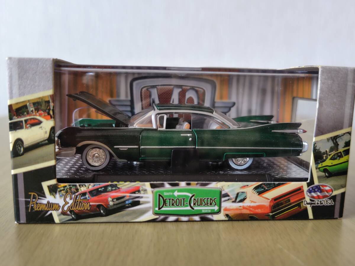 59' Cadillac ミニカーセット 2台 51MgDVdHR4L._UF350,350_QL50_.jpg