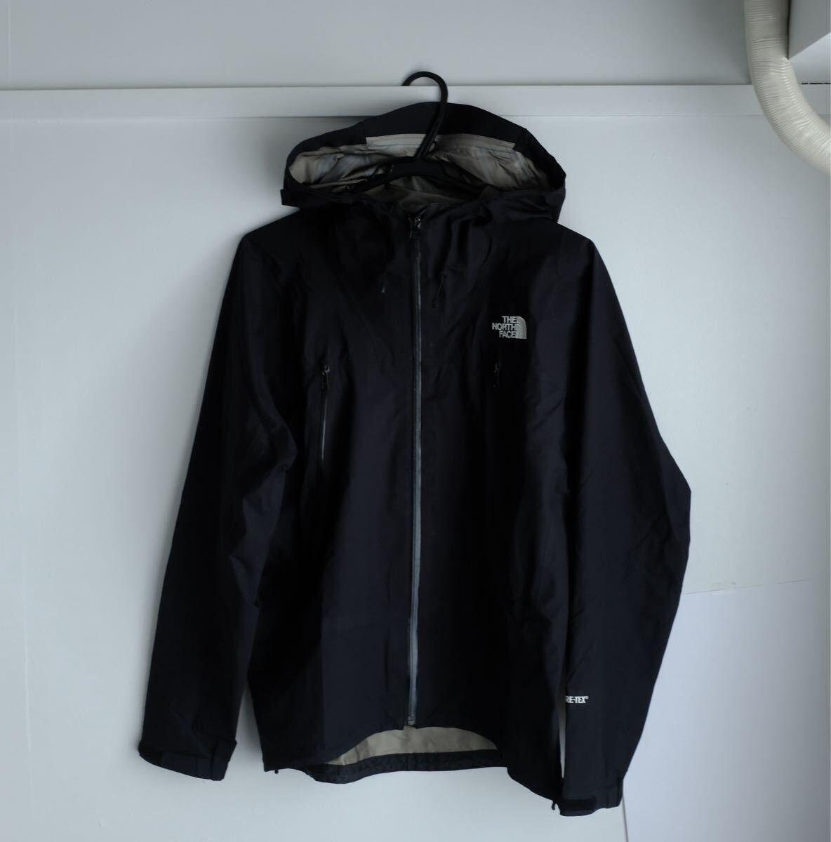 2025年最新】Yahoo!オークション -the north face クライム 2025年最新】Yahoo!オークション -the north face クライム