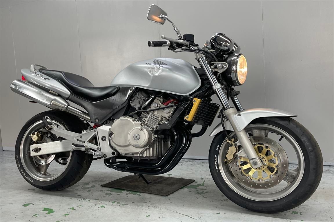 Yahoo!オークション -「(jade250 ジェイド250)」(ホンダ Yahoo!オークション -「(jade250 ジェイド250)」(ホンダ