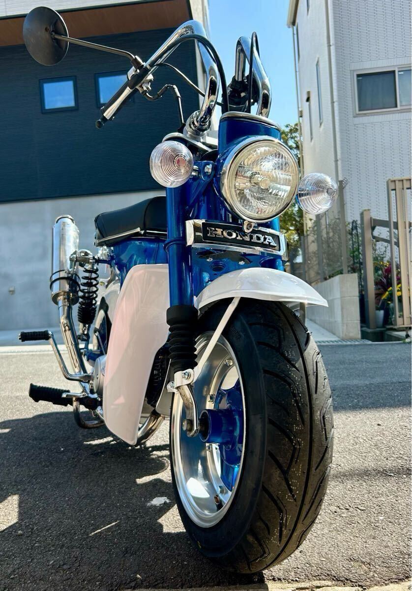 Yahoo!オークション -「シャリー エンジン」(51cc-125cc Yahoo!オークション -「シャリー エンジン」(51cc-125cc