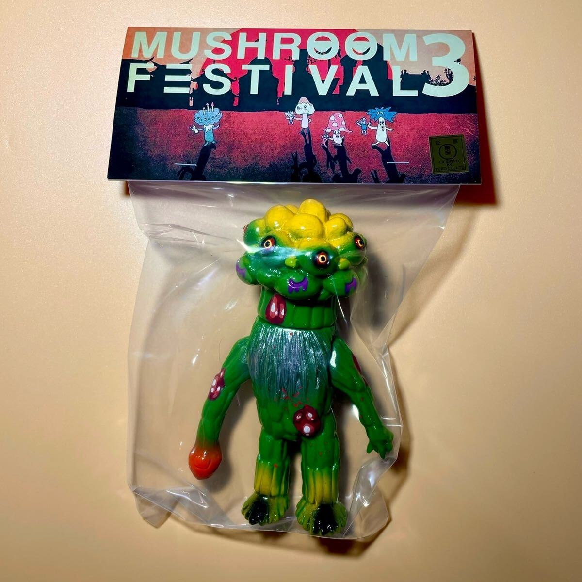 2025年最新】Yahoo!オークション -a.a.a vinyl toysの中古品 2025年最新】Yahoo!オークション -a.a.a vinyl toysの中古品