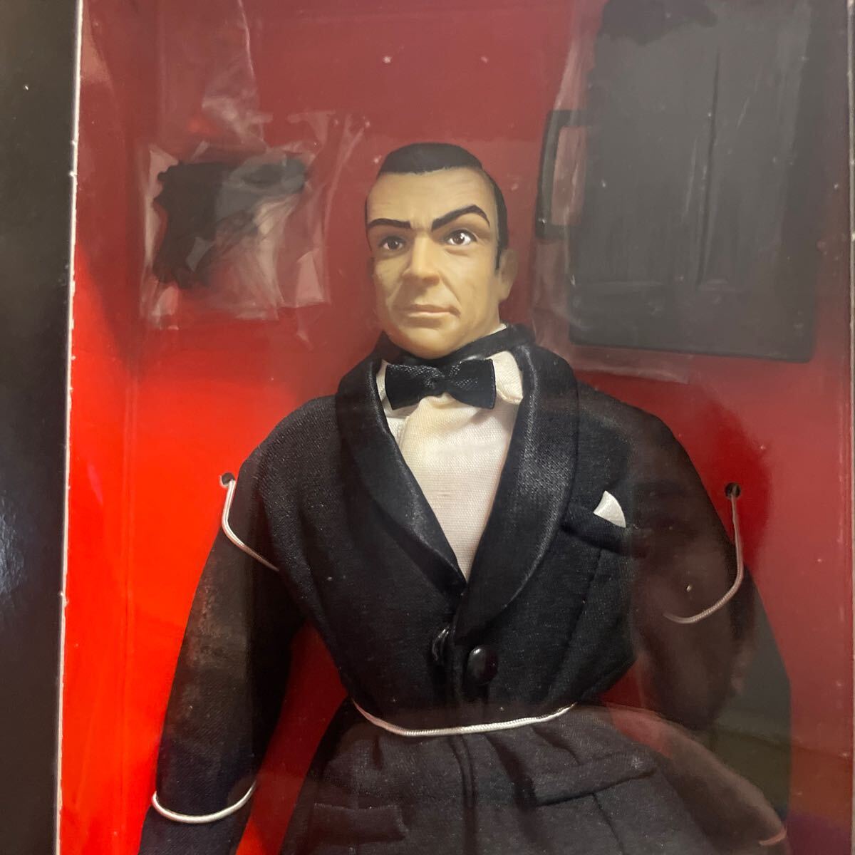 Yahoo!オークション -「007 ボンド」(フィギュア) の落札相場 Yahoo!オークション -「007 ボンド」(フィギュア) の落札相場