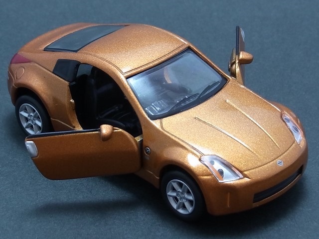 2025年最新】Yahoo!オークション -コナミ 国産車名鑑の中古品