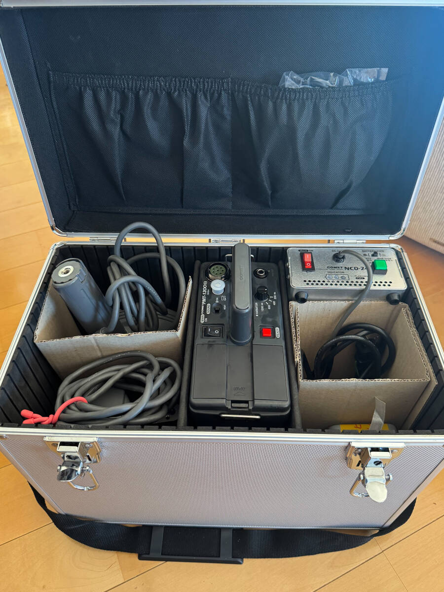 Yahoo!オークション -「コメットpmt1200」(アクセサリー Yahoo!オークション -「コメットpmt1200」(アクセサリー