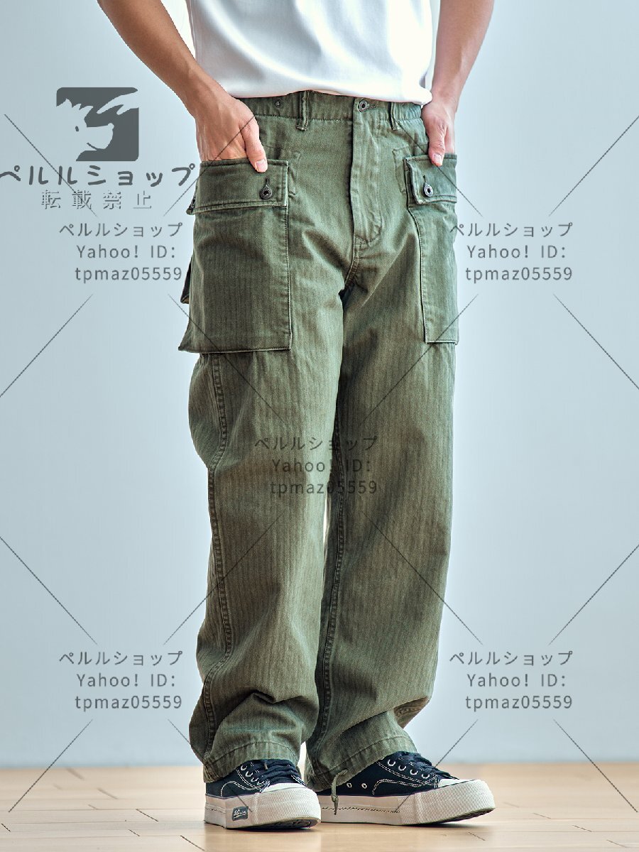 2025年最新】Yahoo!オークション -usmc hbtの中古品・新品・未 2025年最新】Yahoo!オークション -usmc hbtの中古品・新品・未