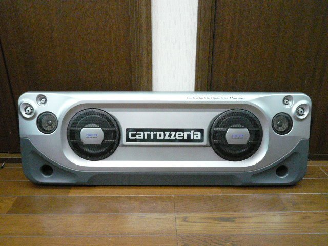 Yahoo!オークション -「carrozzeria ts x」(天吊り、天井タイプ Yahoo!オークション -「carrozzeria ts x」(天吊り、天井タイプ