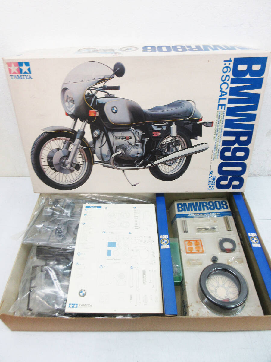 Yahoo!オークション -「bmw r90s」(プラモデル) の落札相場 Yahoo!オークション -「bmw r90s」(プラモデル) の落札相場