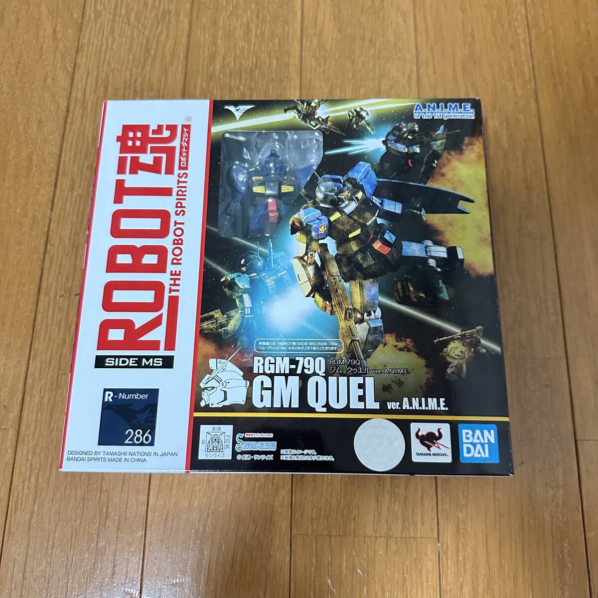 Yahoo!オークション - 【超レア 美品 人気】バンダイ・BANDAI Yahoo!オークション - 【超レア 美品 人気】バンダイ・BANDAI