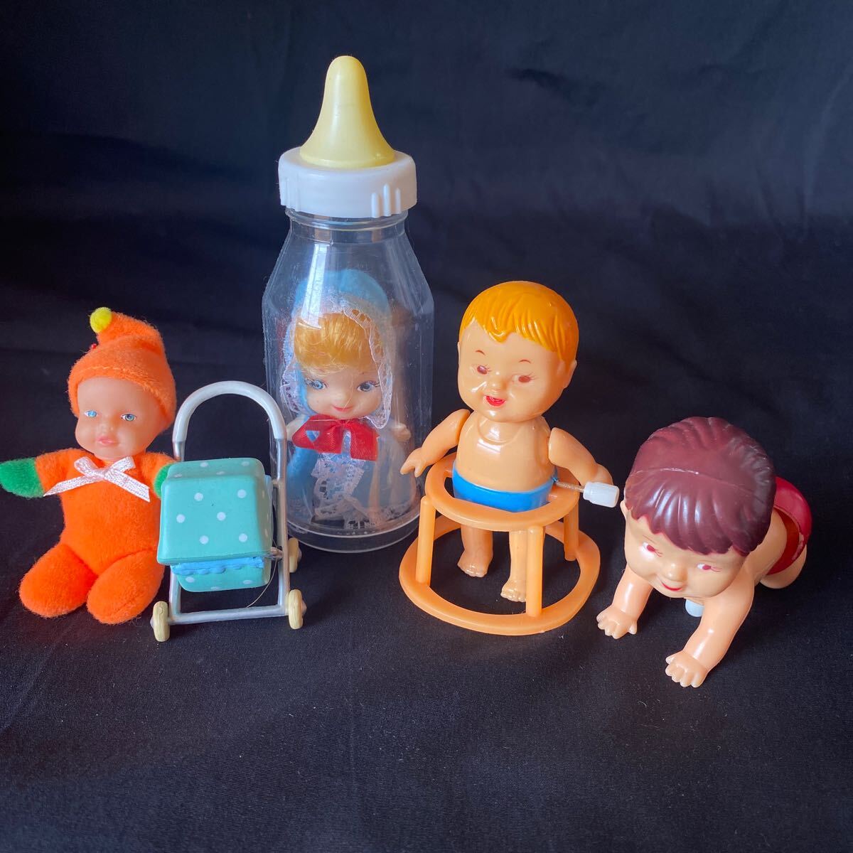 2025年最新】Yahoo!オークション -赤ちゃん歩行器の中古品・新品