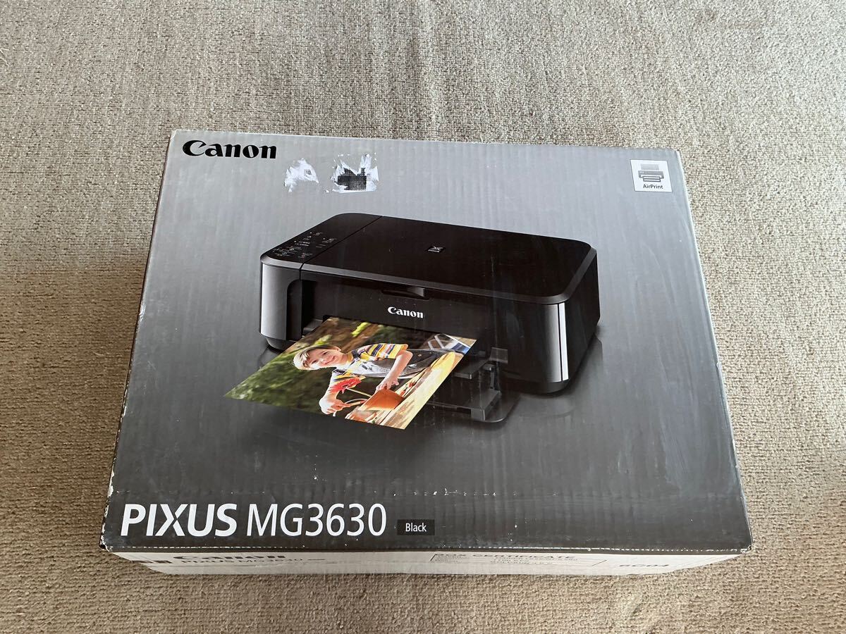 Yahoo!オークション -「canon pixus mg3630」(インクジェット Yahoo!オークション -「canon pixus mg3630」(インクジェット