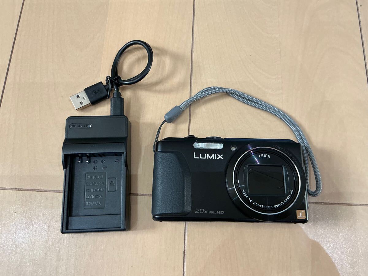 Yahoo!オークション -「パナソニック lumix tz40」の落札相場 Yahoo!オークション -「パナソニック lumix tz40」の落札相場