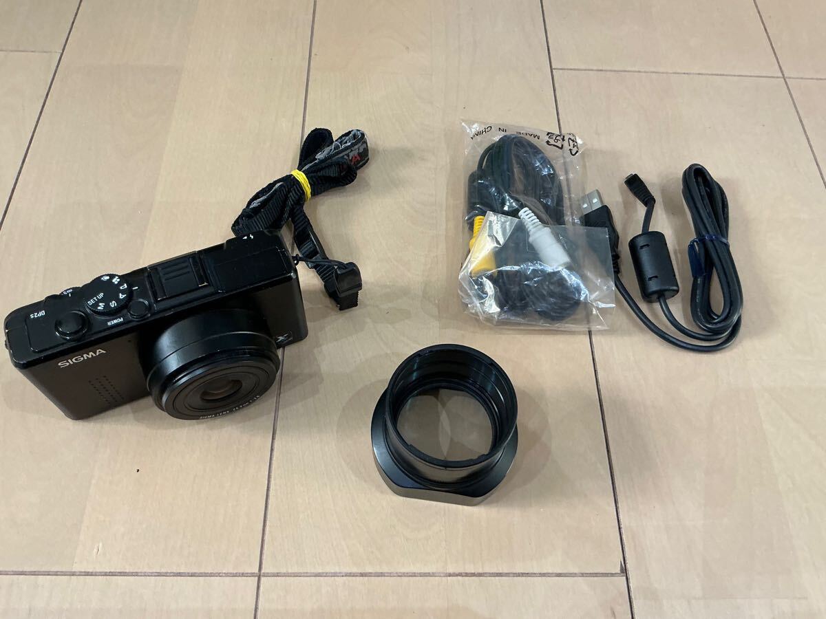 Yahoo!オークション -「ジャンク」(シグマ) (コンパクトデジタル Yahoo!オークション -「ジャンク」(シグマ) (コンパクトデジタル