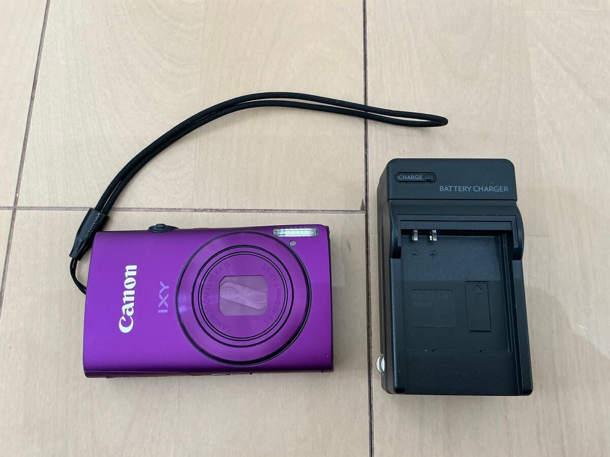 2025年最新】Yahoo!オークション -ixy 600fの中古品・新品・未 2025年最新】Yahoo!オークション -ixy 600fの中古品・新品・未