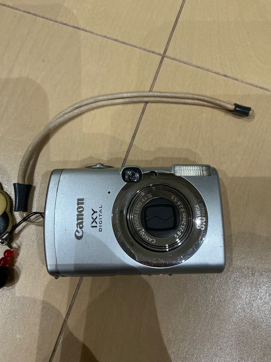 Yahoo!オークション -「canon ixy 810is」の落札相場・落札価格 Yahoo!オークション -「canon ixy 810is」の落札相場・落札価格