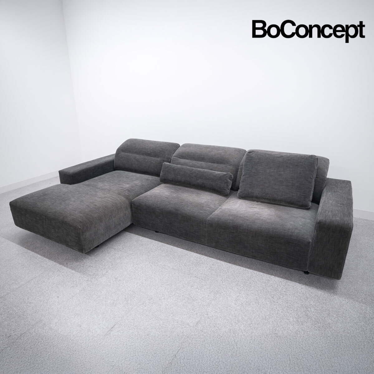2025年最新】Yahoo!オークション -boconcept(ソファ、ソファ 2025年最新】Yahoo!オークション -boconcept(ソファ、ソファ