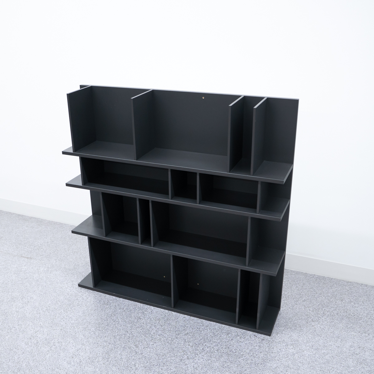 2025年最新】Yahoo!オークション -truck furniture トラック 2025年最新】Yahoo!オークション -truck furniture トラック