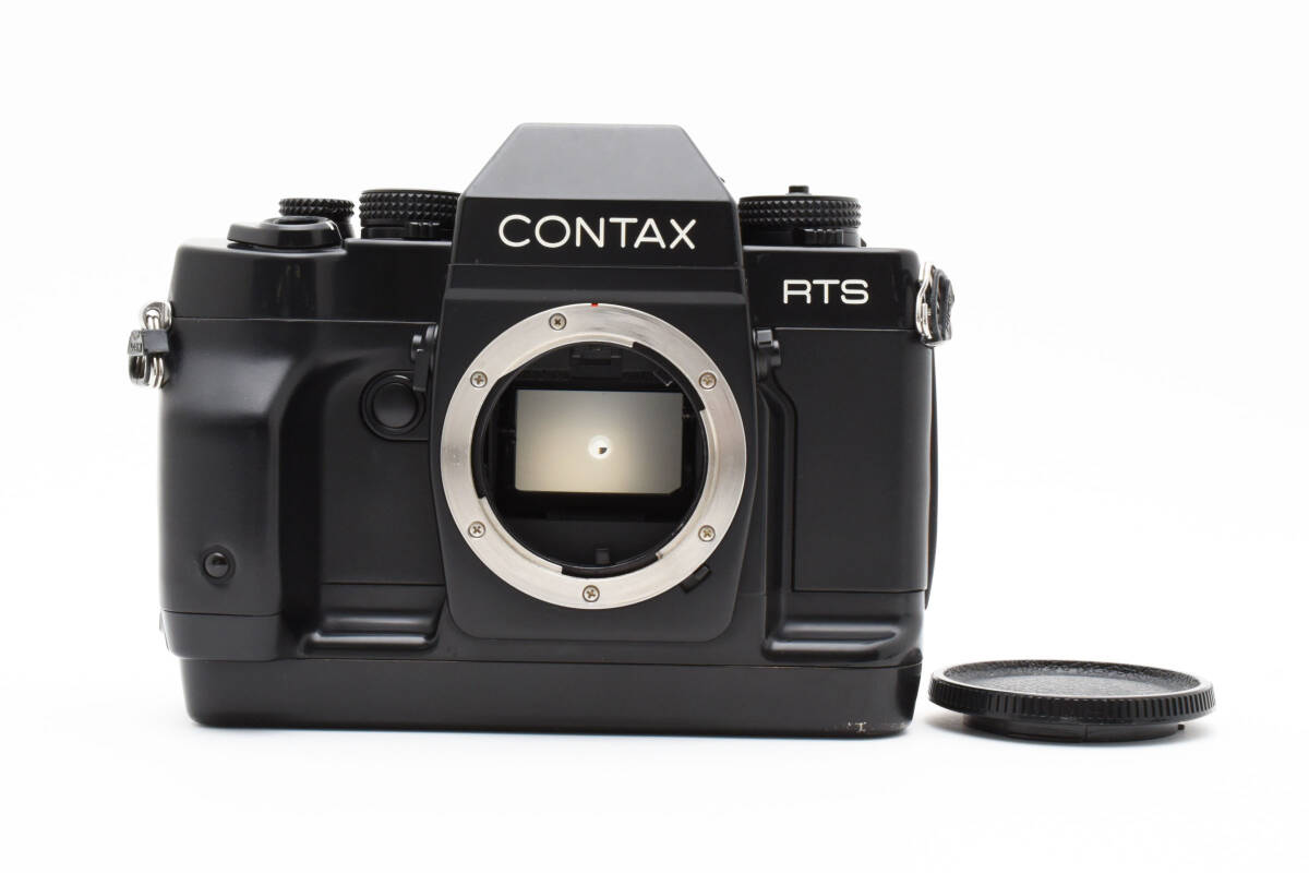 2025年最新】Yahoo!オークション -contax rts iiiの中古品・新品 2025年最新】Yahoo!オークション -contax rts iiiの中古品・新品