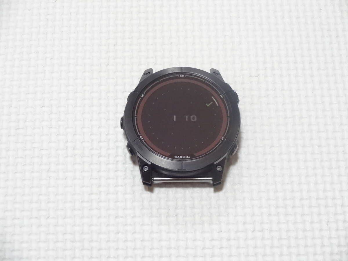 2025年最新】Yahoo!オークション -garmin fenixの中古品・新品 2025年最新】Yahoo!オークション -garmin fenixの中古品・新品