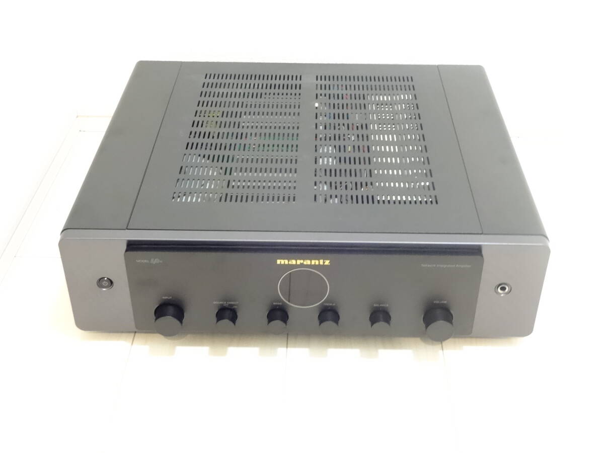 Yahoo!オークション -「marantz model 40n」(アンプ Yahoo!オークション -「marantz model 40n」(アンプ