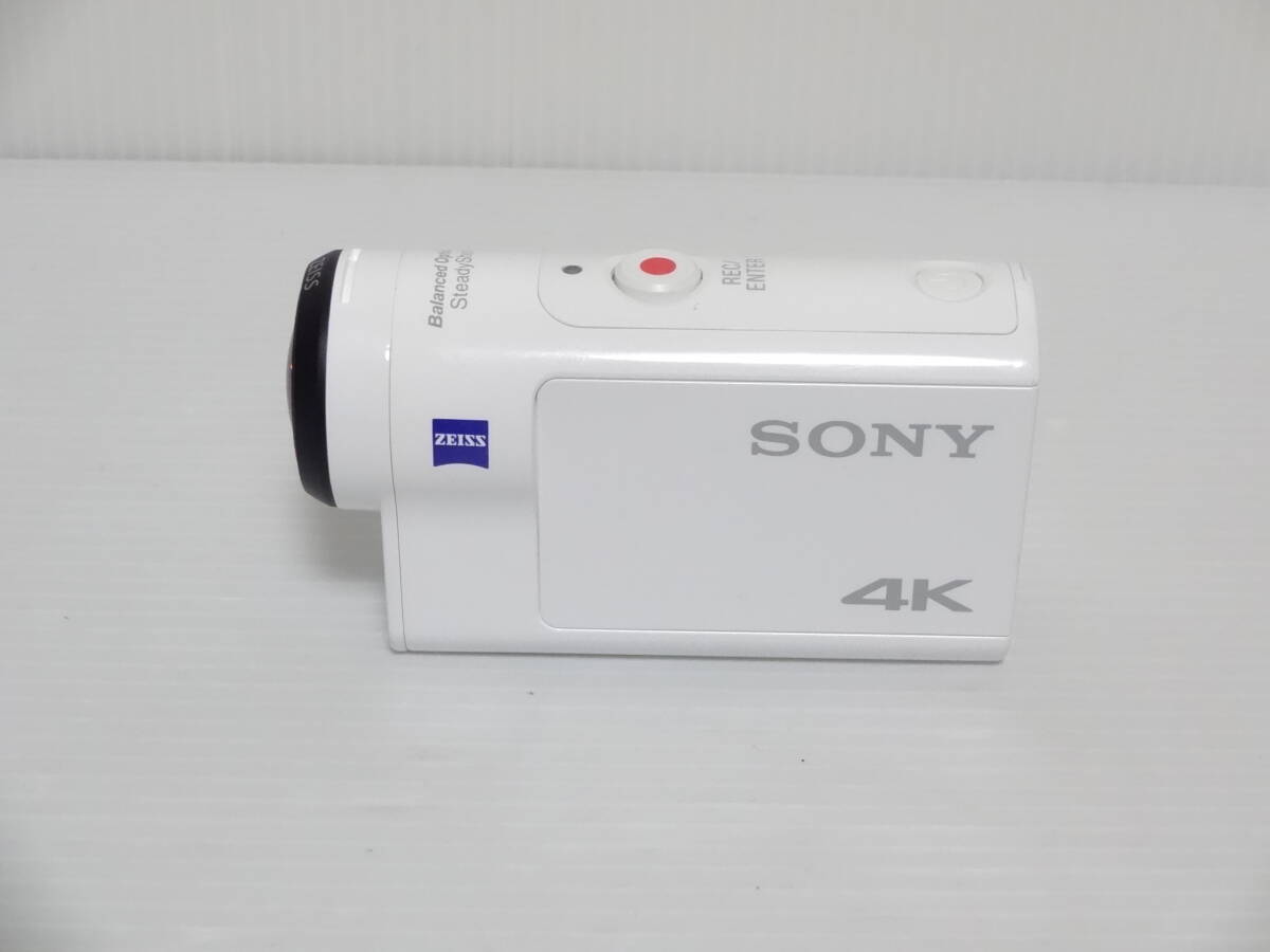 2025年最新】Yahoo!オークション -4kビデオカメラ(家電、AV 2025年最新】Yahoo!オークション -4kビデオカメラ(家電、AV