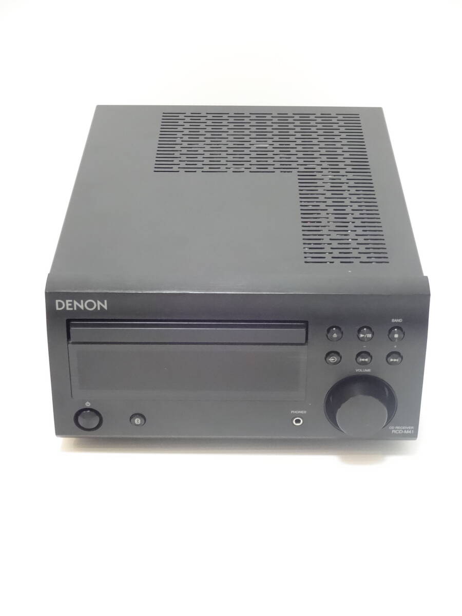 2025年最新】Yahoo!オークション -denon cdレシーバー bluetooth 2025年最新】Yahoo!オークション -denon cdレシーバー bluetooth