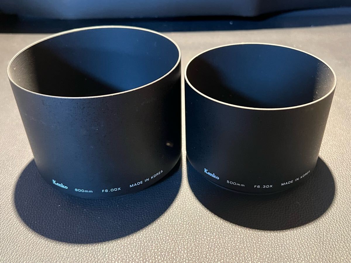Yahoo!オークション -「ミラーレンズ800mm f8 dx」の落札相場 Yahoo!オークション -「ミラーレンズ800mm f8 dx」の落札相場
