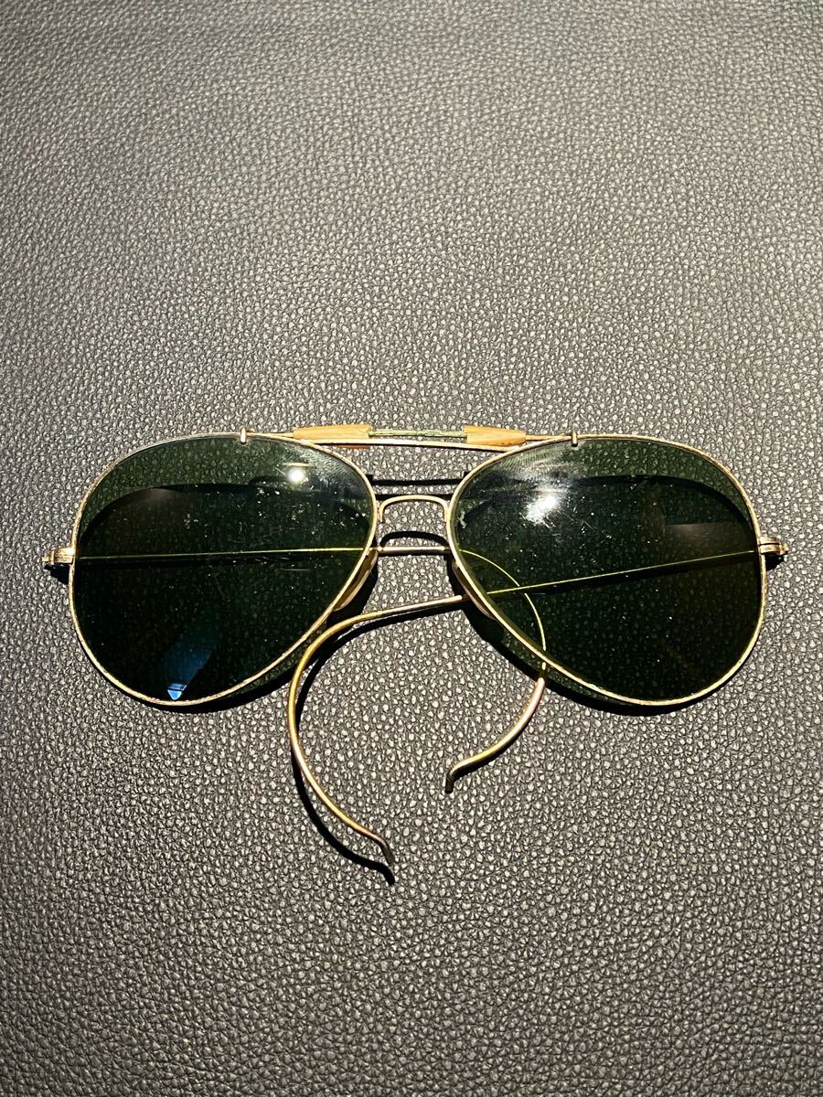 Yahoo!オークション -「(rayban レイバン) (94 92 五輪 olympic Yahoo!オークション -「(rayban レイバン) (94 92 五輪 olympic