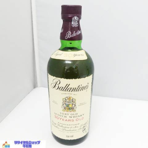 2025年最新】Yahoo!オークション -バランタイン 30 年の中古品 2025年最新】Yahoo!オークション -バランタイン 30 年の中古品