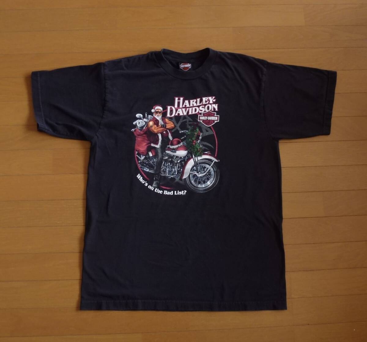 2025年最新】Yahoo!オークション -ハーレーダビッドソン tシャツ 2025年最新】Yahoo!オークション -ハーレーダビッドソン tシャツ