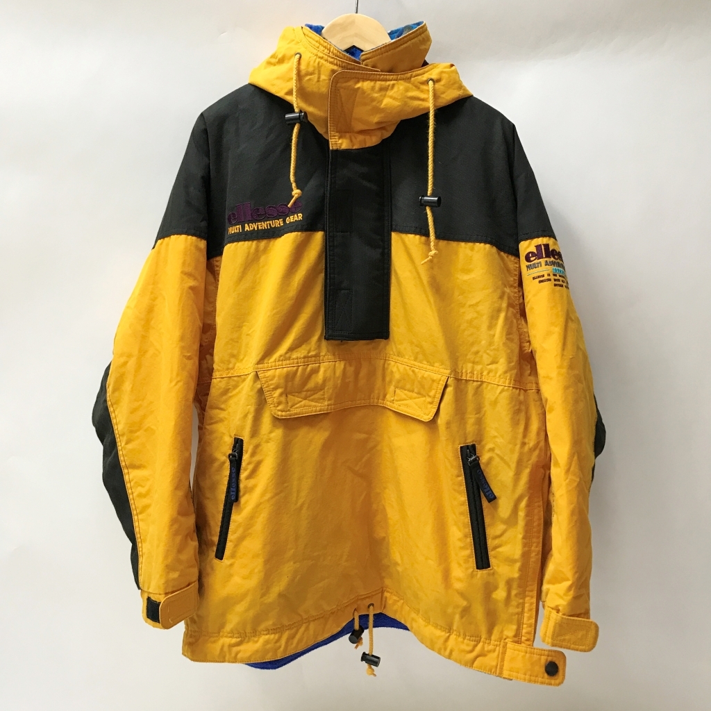 2025年最新】Yahoo!オークション -(エレッセ ellesse)(スキー)の 2025年最新】Yahoo!オークション -(エレッセ ellesse)(スキー)の