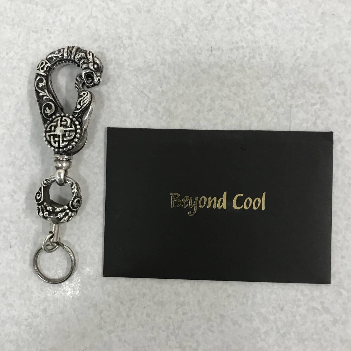 Yahoo!オークション -「レザーズ トレジャーズ」の落札相場 Yahoo!オークション -「レザーズ トレジャーズ」の落札相場