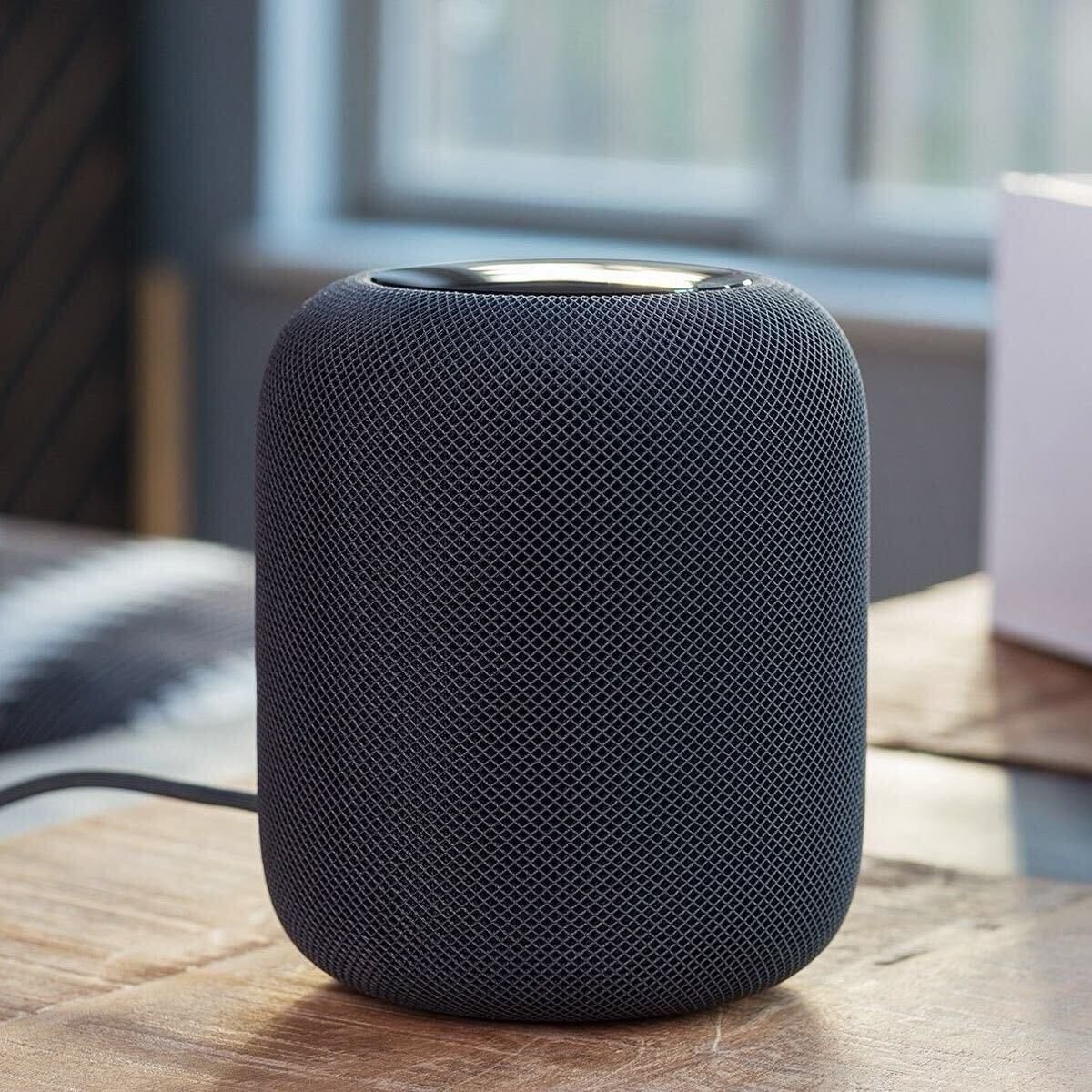 Yahoo!オークション -「homepod」(スマートスピーカー本体 Yahoo!オークション -「homepod」(スマートスピーカー本体