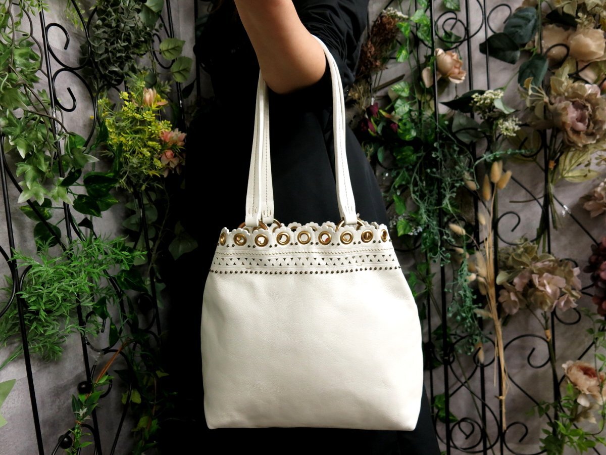 Yahoo!オークション -「archive bag」(ミュウミュウ) (み)の落札 Yahoo!オークション -「archive bag」(ミュウミュウ) (み)の落札