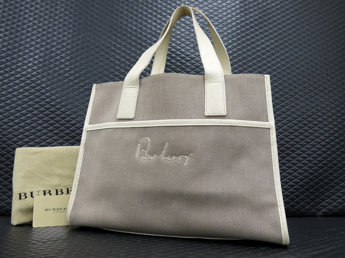 2025年最新】Yahoo!オークション -burberry バーバリー トート 2025年最新】Yahoo!オークション -burberry バーバリー トート