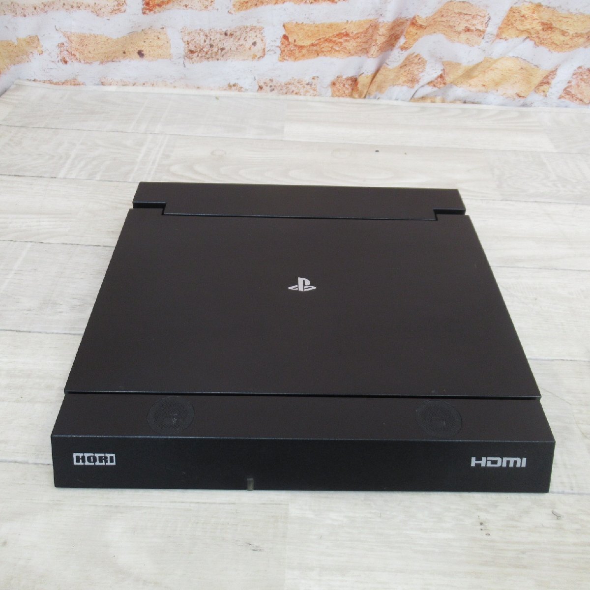 Yahoo!オークション -「フルhd 液晶モニター ps4」の落札相場 Yahoo!オークション -「フルhd 液晶モニター ps4」の落札相場