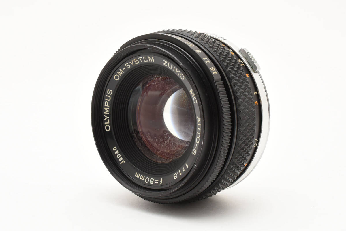 Yahoo!オークション - Leica-R for Nikon バリオエルマー 105 Yahoo!オークション - Leica-R for Nikon バリオエルマー 105