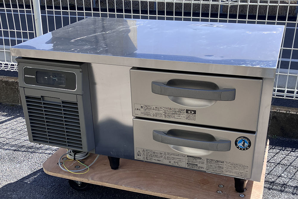 2025年最新】Yahoo!オークション -ドロワー冷蔵庫の中古品・新品 2025年最新】Yahoo!オークション -ドロワー冷蔵庫の中古品・新品