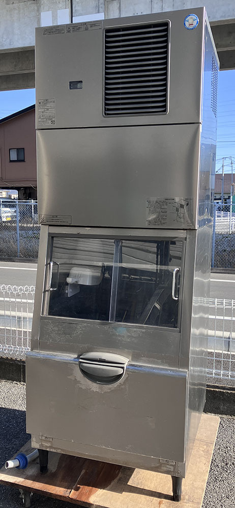 Yahoo!オークション -「ポン菓子機」(店舗用品) の落札相場 Yahoo!オークション -「ポン菓子機」(店舗用品) の落札相場